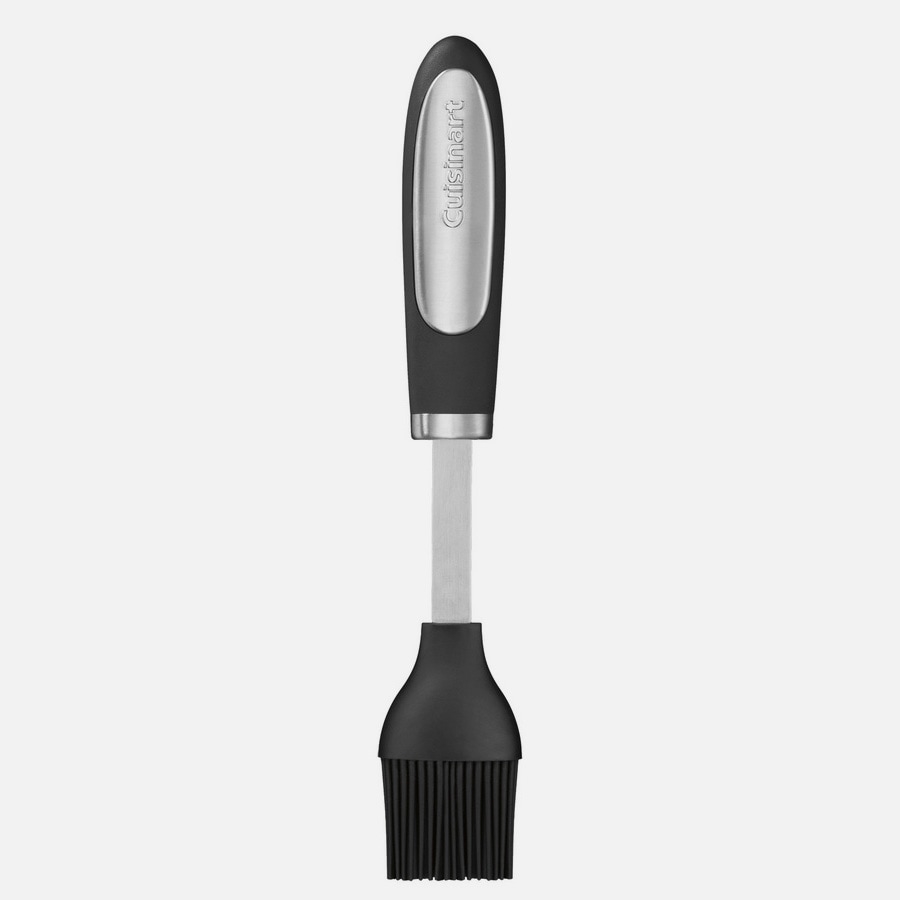 Cuisinart Chefs Classic Pro Silicone Basting Brush : Target