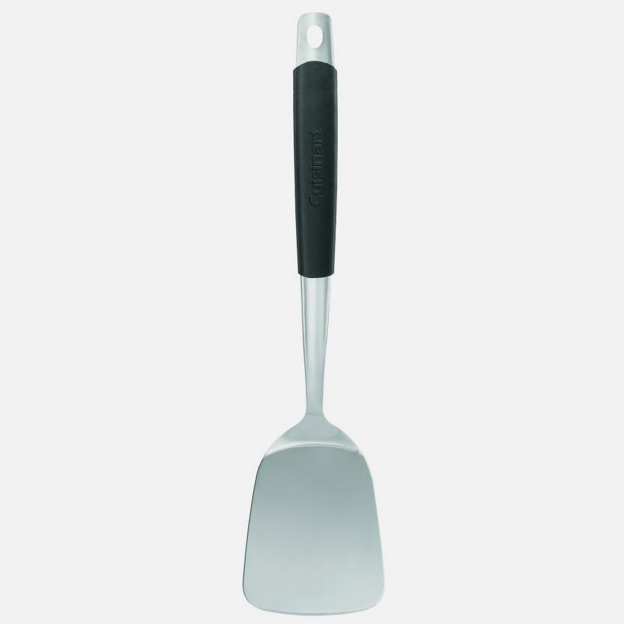 KitchenAid Turner, Color: Blue - JCPenney