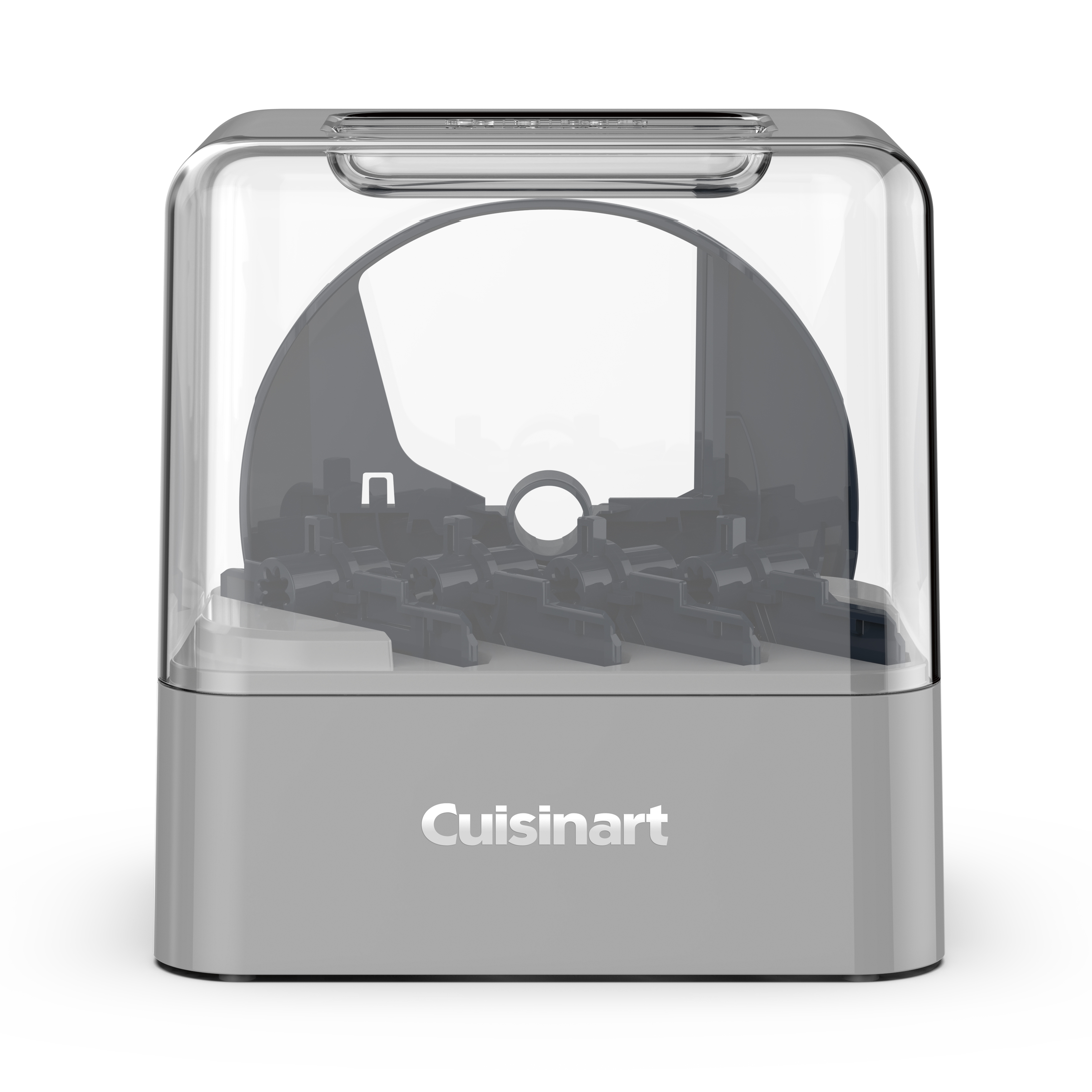 https://prep.cuisinart.com/globalassets/cuisinart-image-feed/mfd-4/mfd4_sd_silo.jpg