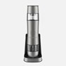 Rechargeable Salt, Pepper, and Spice Mill