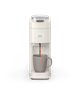 Cuisinart Soho™ Single-Serve Coffeemaker